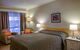 Country Roads Motor Inn - thumb 2