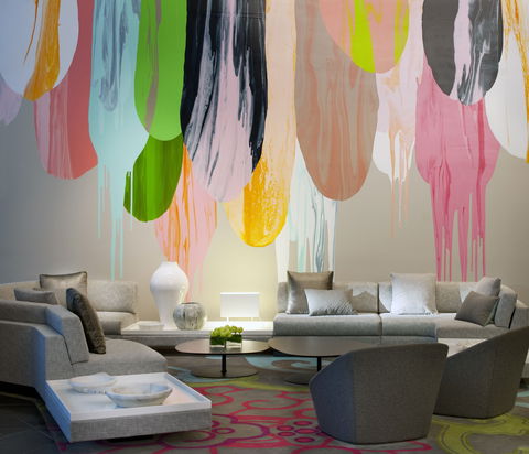 Crown Metropol Melbourne - Accommodation BNB 0
