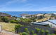 Fluke Court, Encounter Bay - thumb 0
