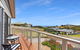 Fluke Court, Encounter Bay - thumb 1
