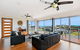 Fluke Court, Encounter Bay - thumb 2