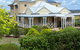 Grovely House Bed And Breakfast - thumb 0