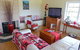 Grovely House Bed And Breakfast - thumb 1