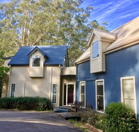 Haven Villa - Accommodation BNB
