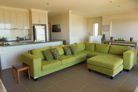 Horizons Part Of Blue Fin Holiday Homes - Accommodation BNB 0