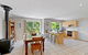 Huskisson Beach House - thumb 1