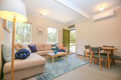 Hylander Holiday Unit - Accommodation BNB 0