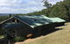 Jenolan Cabins - thumb 0