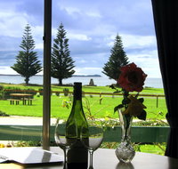 King Island Accommodation Cottages - Accommodation BNB