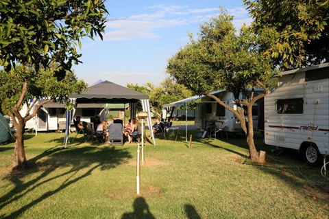 Kismet Riverside Lodge - Accommodation BNB 0
