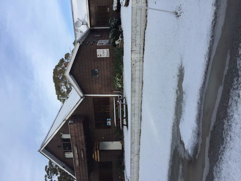 Lake Leake Inn - Accommodation BNB 0