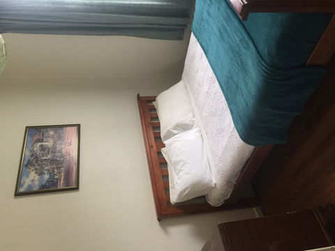 Lake Leake Inn - Accommodation BNB 1