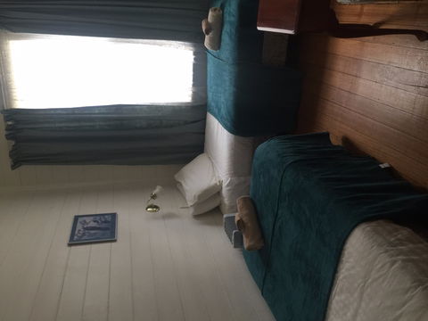 Lake Leake Inn - Accommodation BNB 2