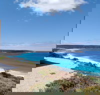 Lejano Bremer Bay - Accommodation BNB