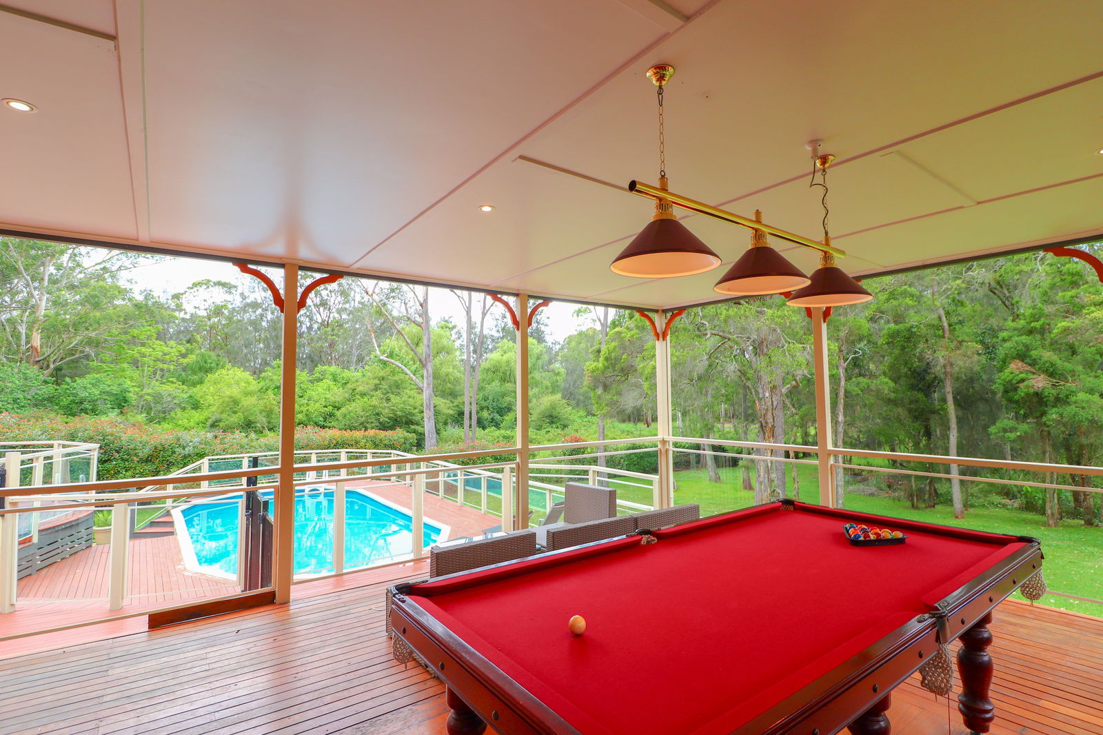 Morisset NSW Accommodation BNB