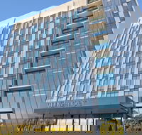 Mantra Hotel at Sydney Airport - Accommodation BNB