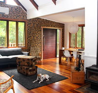 Mansfield on the Manning - Accommodation BNB