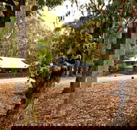 Margaret River Hideaway and Farmstay - Accommodation BNB