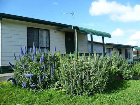 Mount View Motel - Accommodation BNB 2