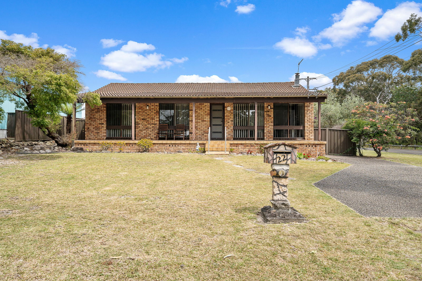 Vincentia NSW Accommodation BNB