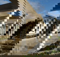 Norwood House Motel and Receptions - Accommodation BNB