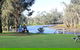 Numurkah Caravan Park - thumb 0