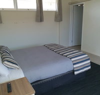 Parkview Motel Dalby - Accommodation BNB