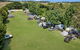 Port Fairy Holiday Park - thumb 1