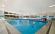 Port Fairy Holiday Park - thumb 2