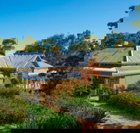 Red Gum Retreat - Accommodation BNB