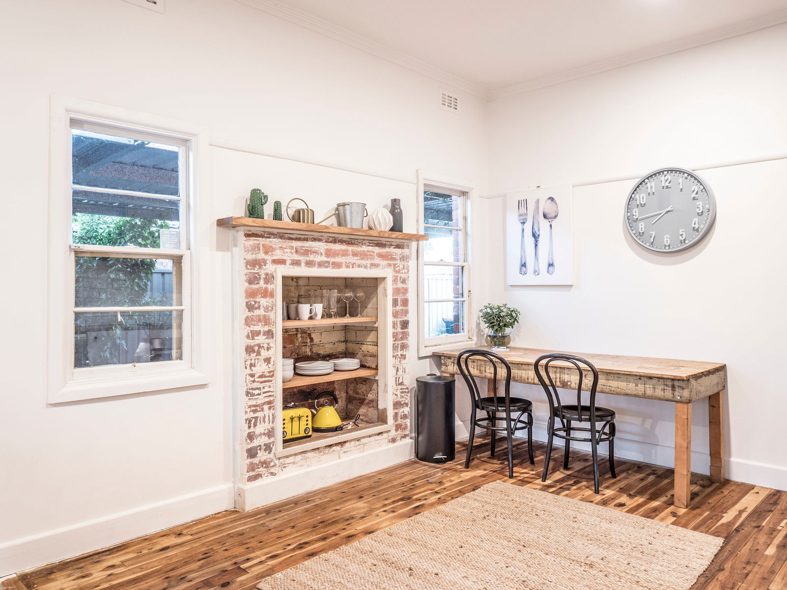 Shepparton VIC Accommodation BNB
