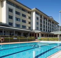 Rydges Norwest Sydney - Accommodation BNB