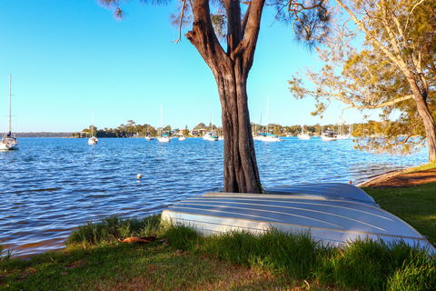 Sail And Surf - Accommodation BNB 0