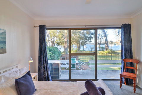 Sail And Surf - Accommodation BNB 2