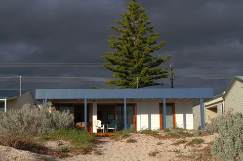Shackago - Accommodation BNB 0