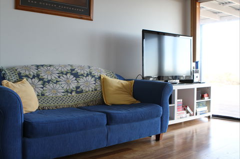 Shackago - Accommodation BNB 1