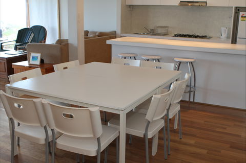 Shackago - Accommodation BNB 2