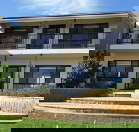 South Shores - Accommodation BNB