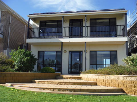 South Shores - Accommodation BNB 0