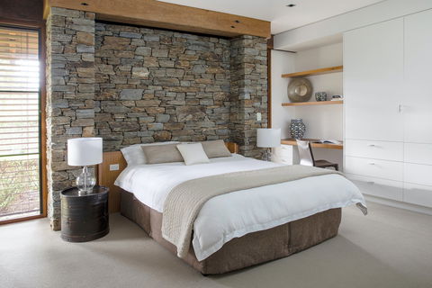 Sweven Estate - Accommodation BNB 1