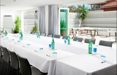 The Sebel Sydney Manly Beach - Accommodation BNB 0