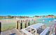 The Porthole Of Huskisson - thumb 0