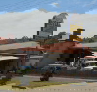 The Poet's Recall - Accommodation BNB