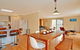 Vincentia Family Holiday Home - thumb 2