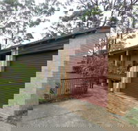 Vincentia Dacha - Accommodation BNB
