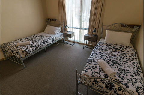 Wonderland Cottages - Accommodation BNB 2