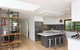 Woodbury House - thumb 1