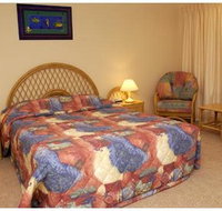 Sawtell Motor Inn - Accommodation BNB