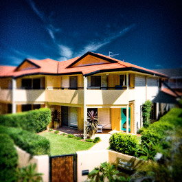 Sawtell On The Beach - Accommodation BNB 0