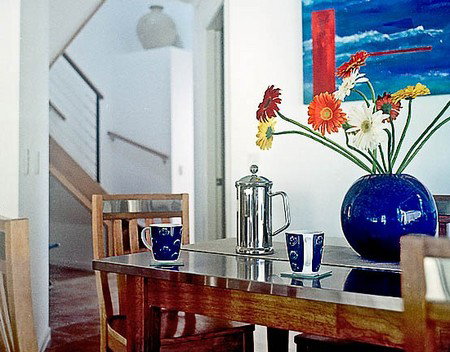 Sawtell On The Beach - Accommodation BNB 1